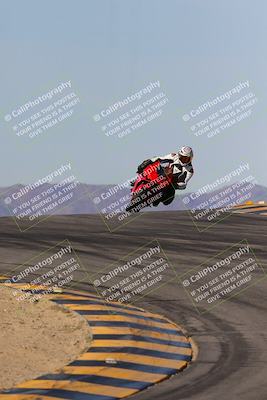 media/Dec-15-2023-Apex Assassins (Fri) [[91f19fb1c7]]/Trackday 2/Session 3 (Turns 9 and 10)/